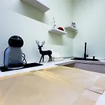 La Chicca Di Ameli