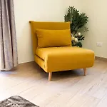 La Chicca Di Ameli * San Severo