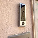 La Chicca Di Ameli Casa de Férias *