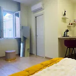 La Chicca Di Ameli Casa de Férias San Severo