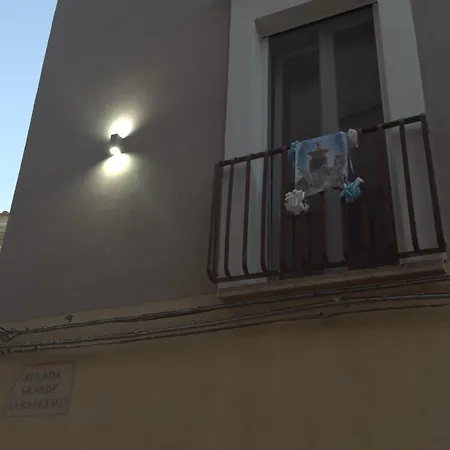La Chicca Di Ameli